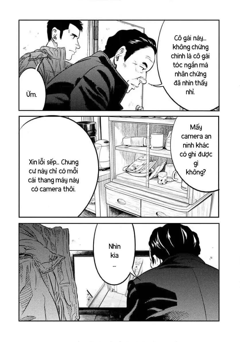 Chapter 18 - Trang 11