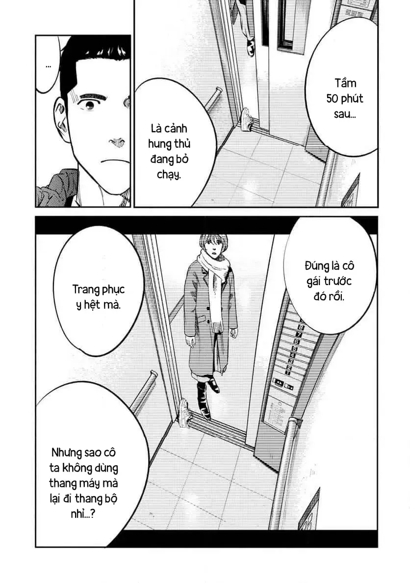 Chapter 18 - Trang 12