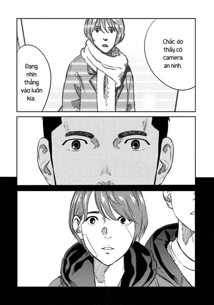 Chapter 18 - Trang 13