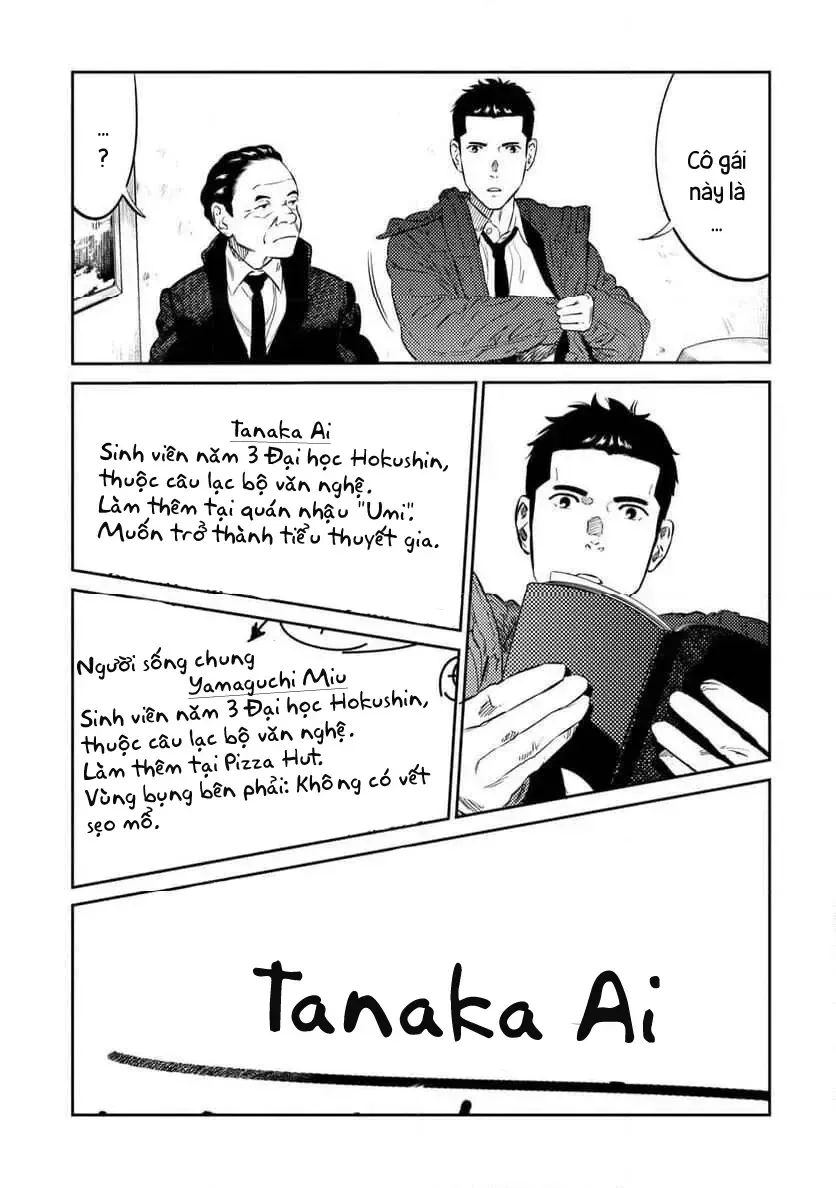 Chapter 18 - Trang 14