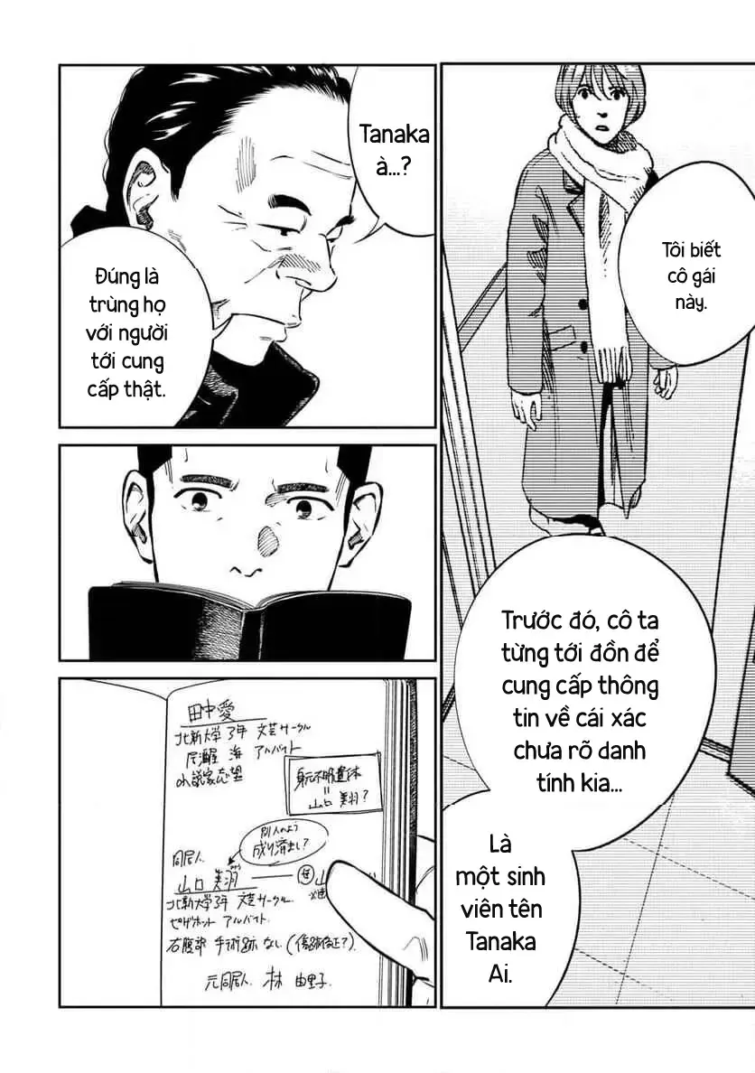 Chapter 18 - Trang 15