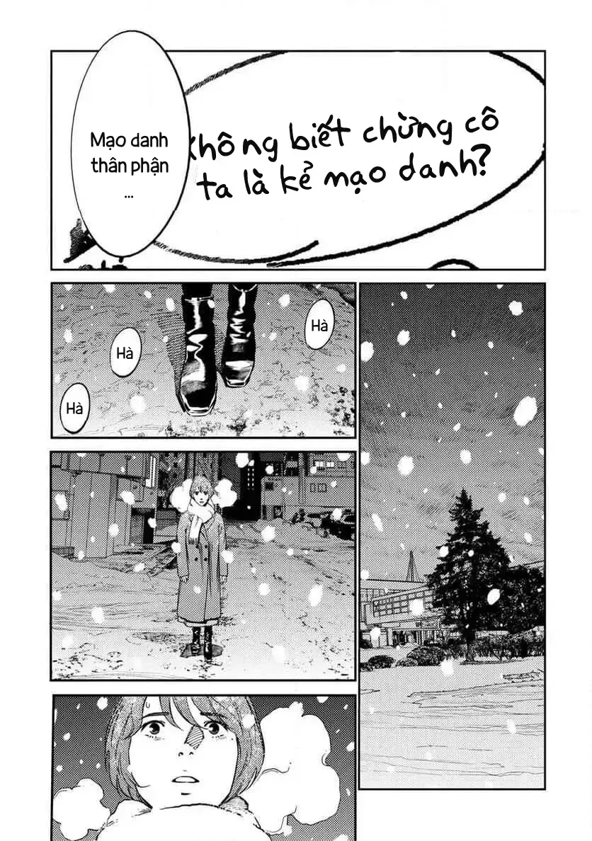Chapter 18 - Trang 16