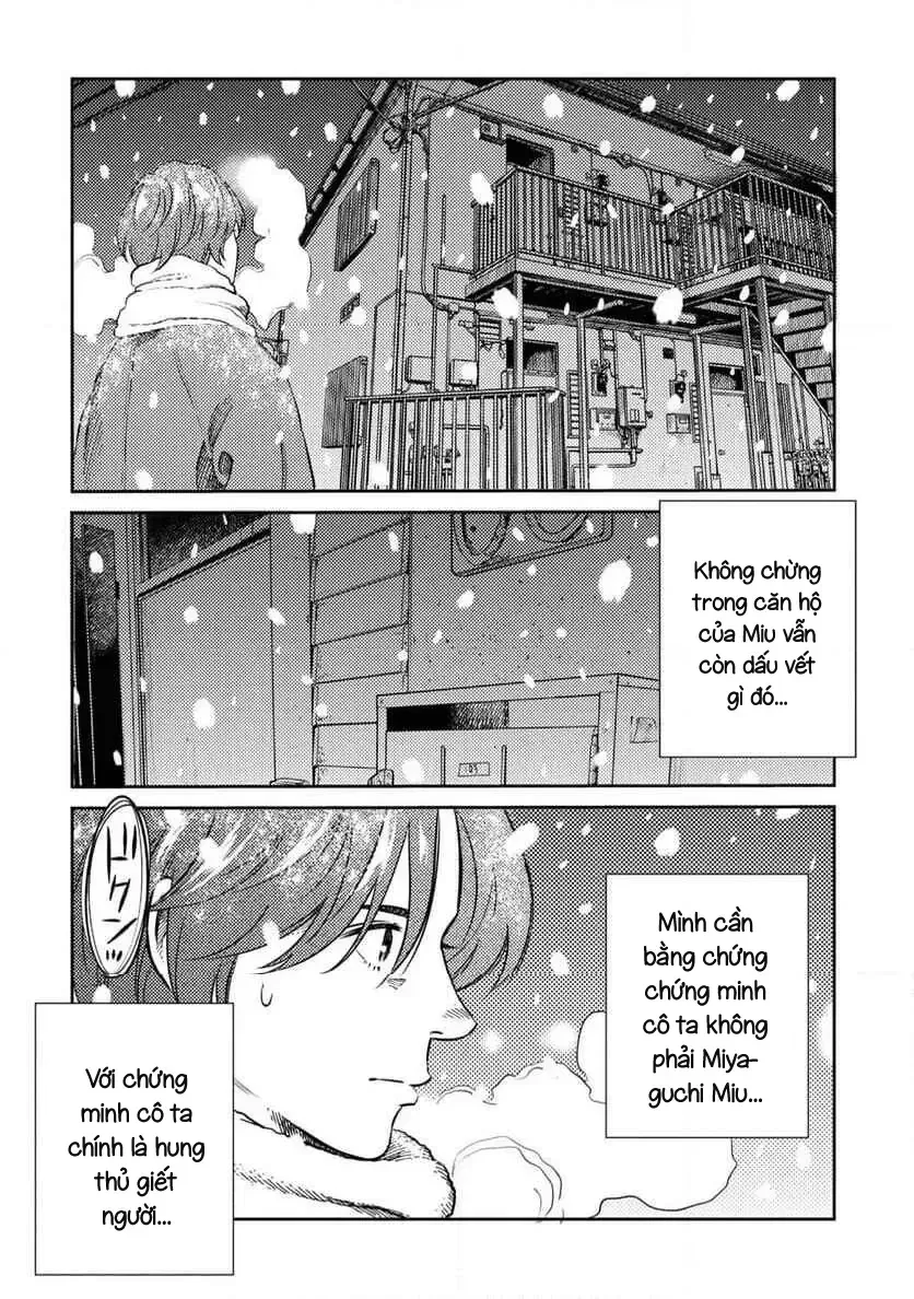 Chapter 18 - Trang 17
