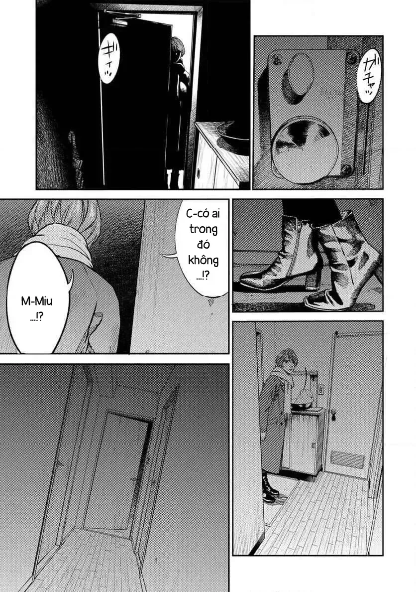 Chapter 18 - Trang 18