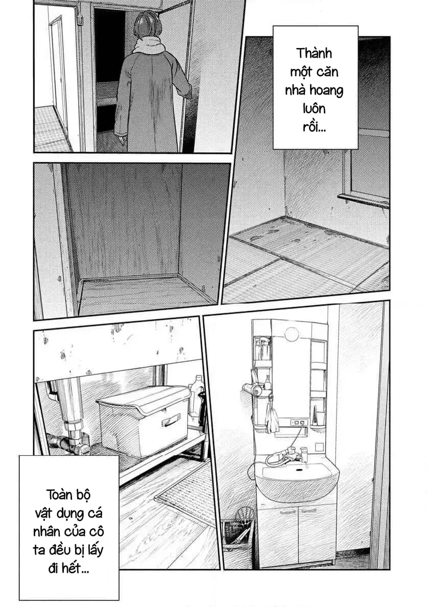 Chapter 18 - Trang 21