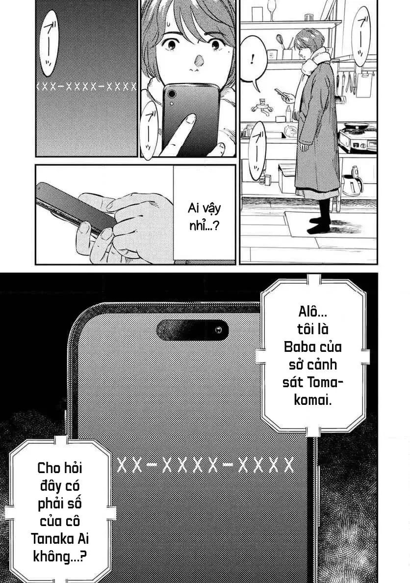 Chapter 18 - Trang 22