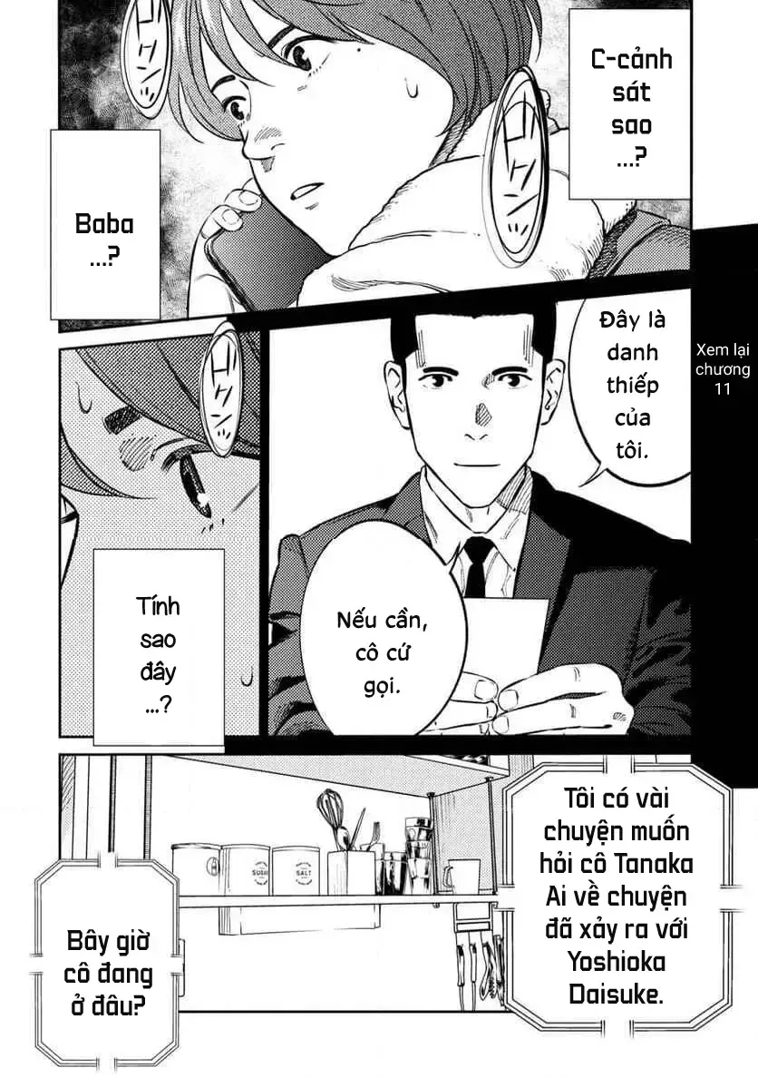 Chapter 18 - Trang 23
