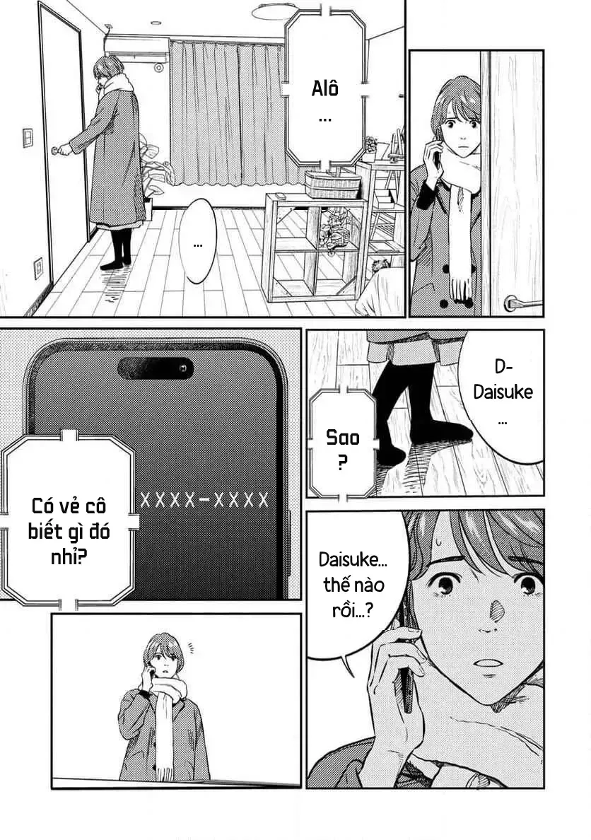 Chapter 18 - Trang 24