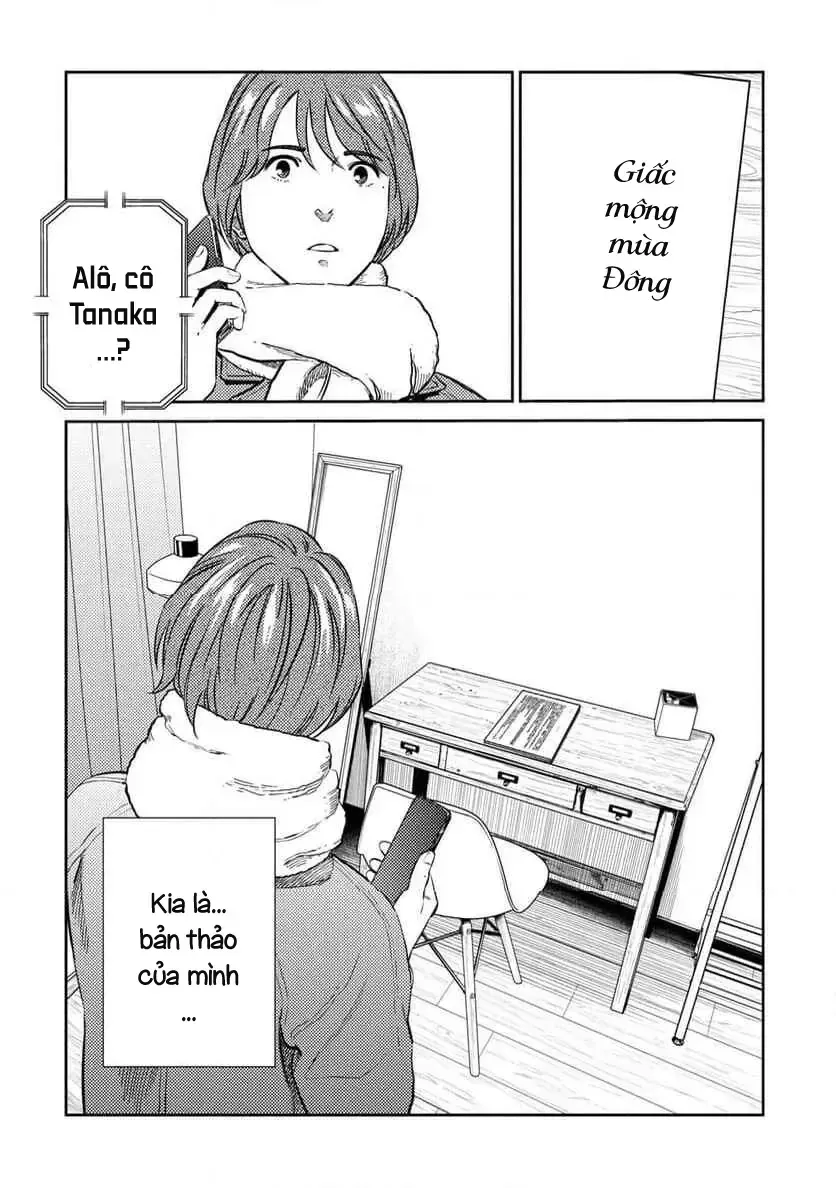 Chapter 18 - Trang 25