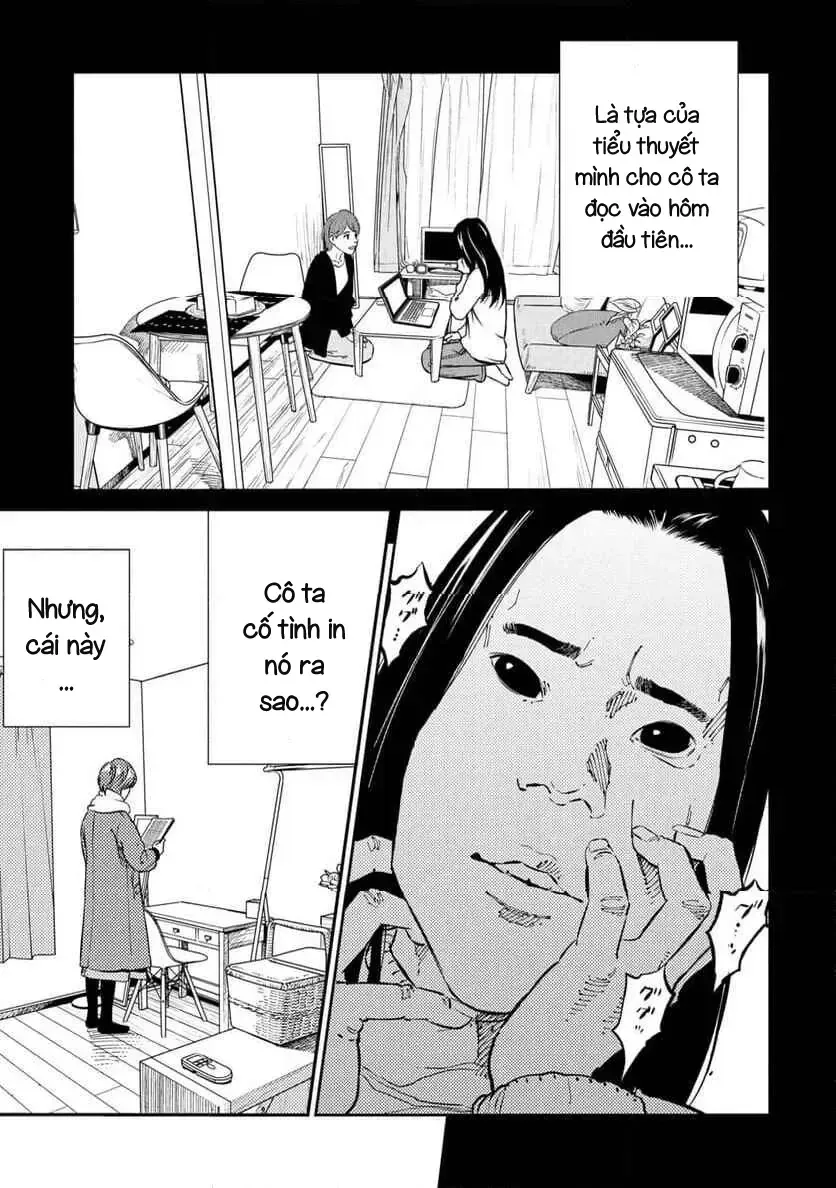 Chapter 18 - Trang 26