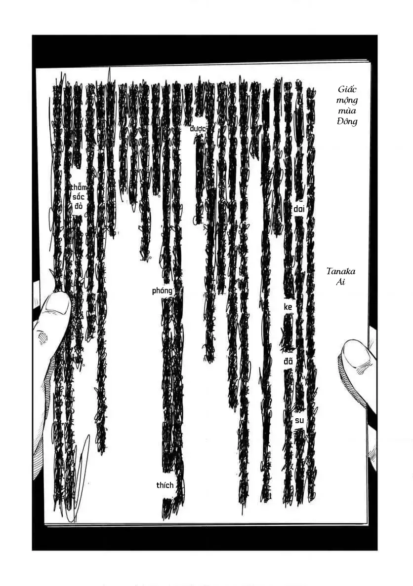 Chapter 18 - Trang 27