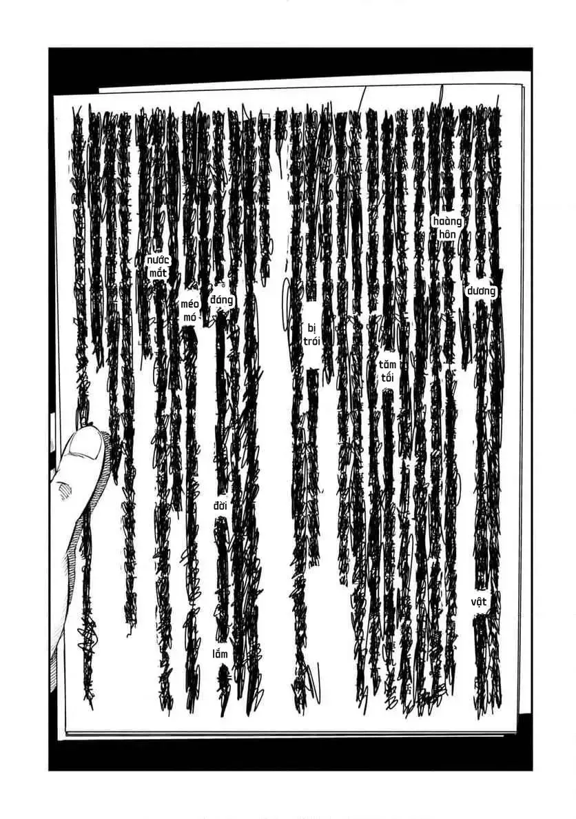 Chapter 18 - Trang 28