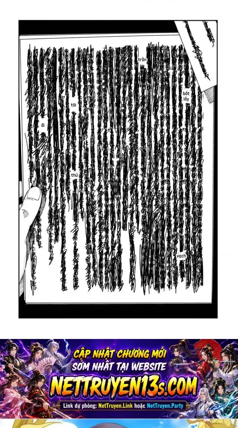 Chapter 18 - Trang 29