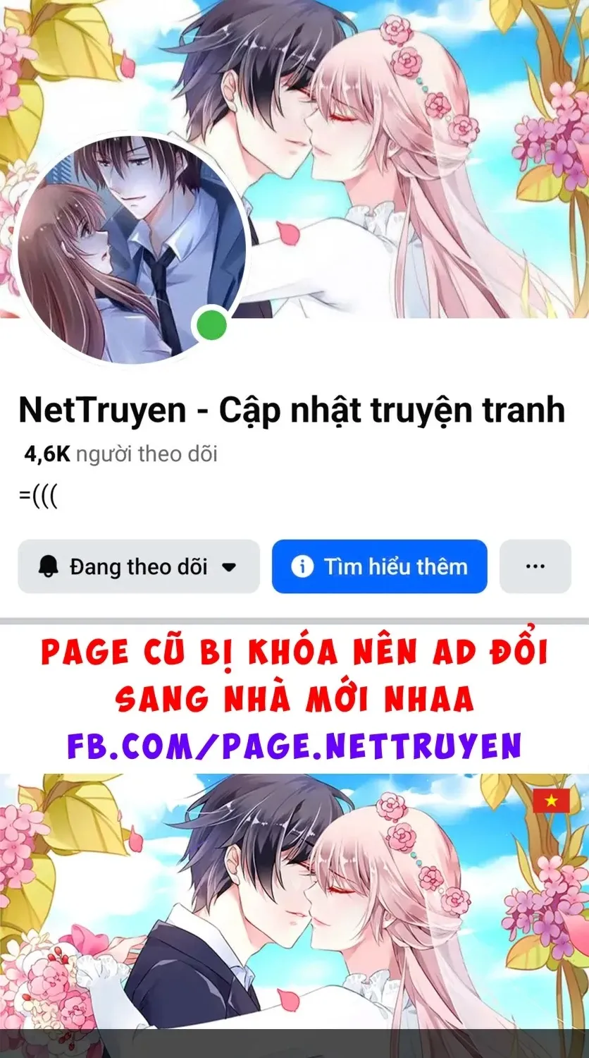 Chapter 18 - Trang 30