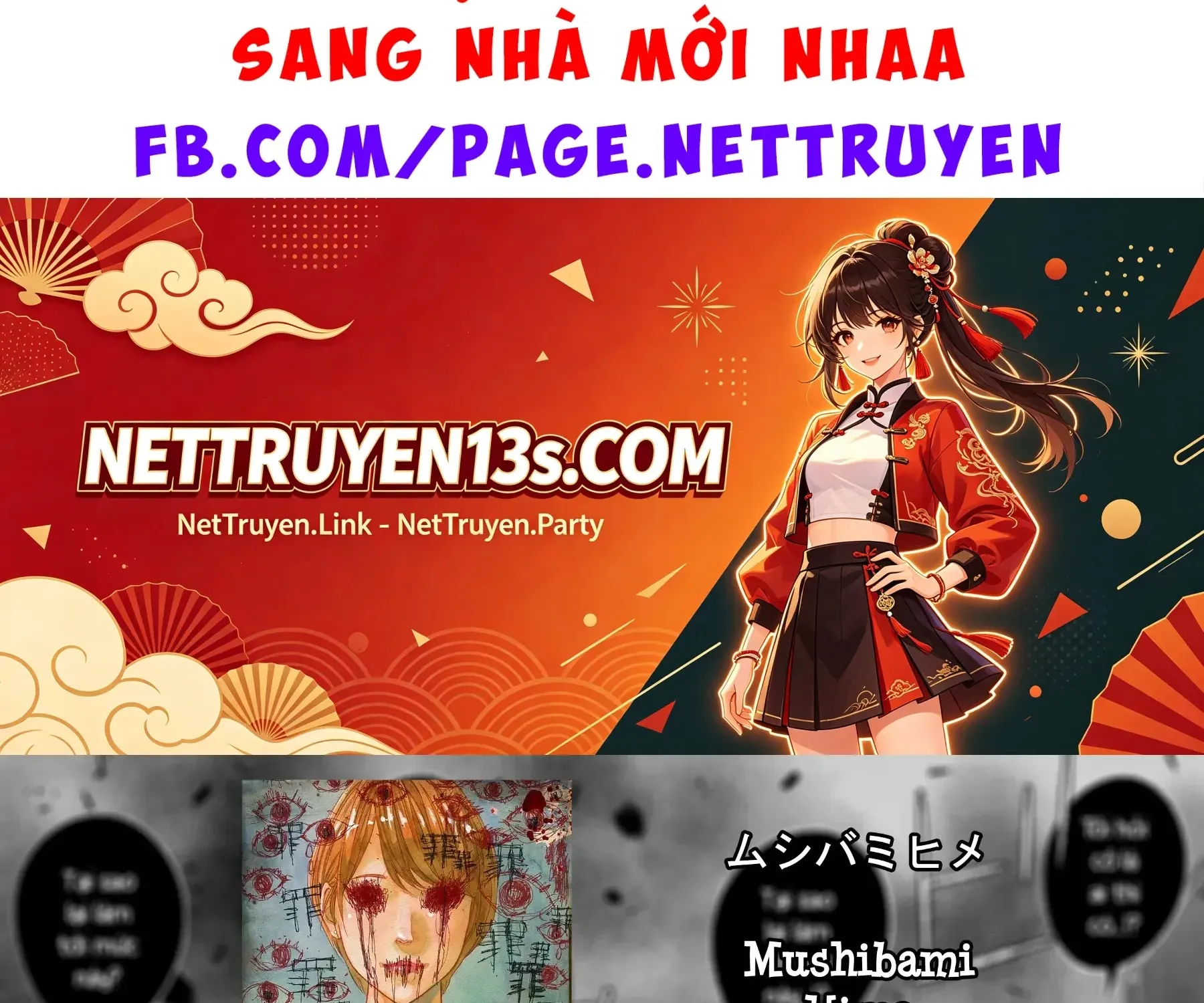 Chapter 18 - Trang 4