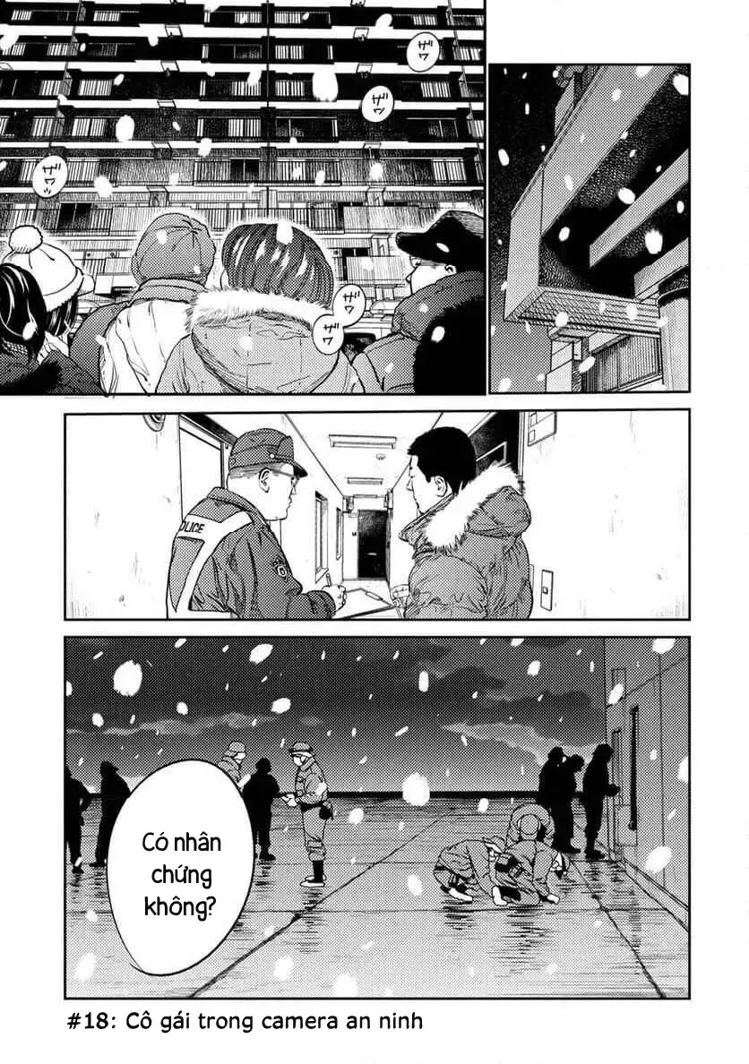 Chapter 18 - Trang 6