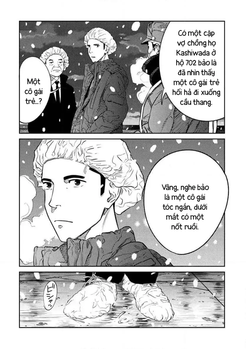 Chapter 18 - Trang 7