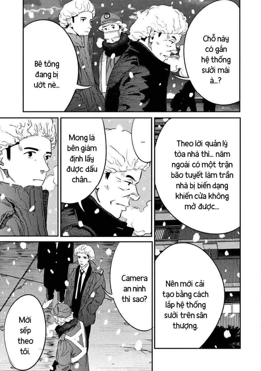Chapter 18 - Trang 8