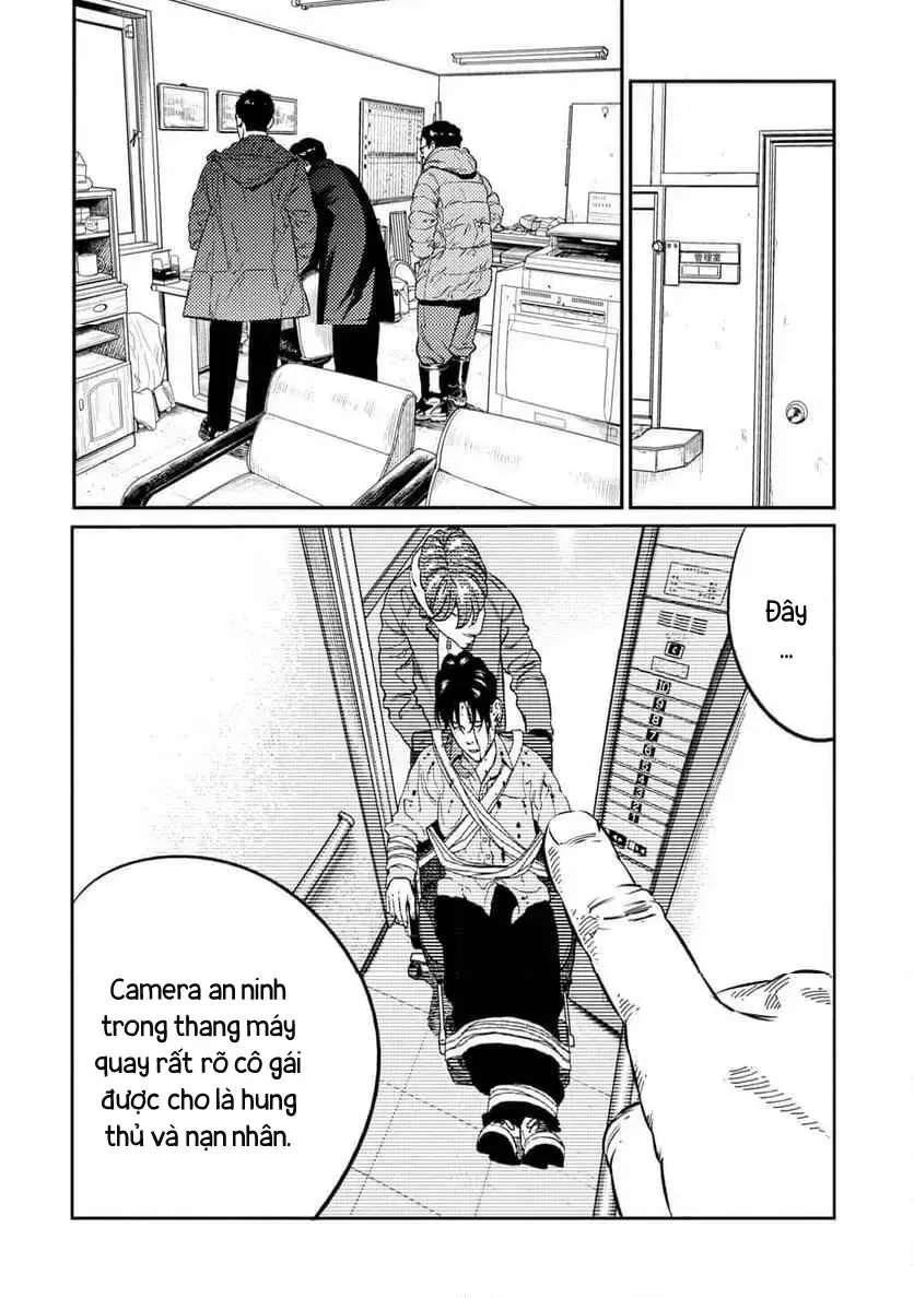 Chapter 18 - Trang 9