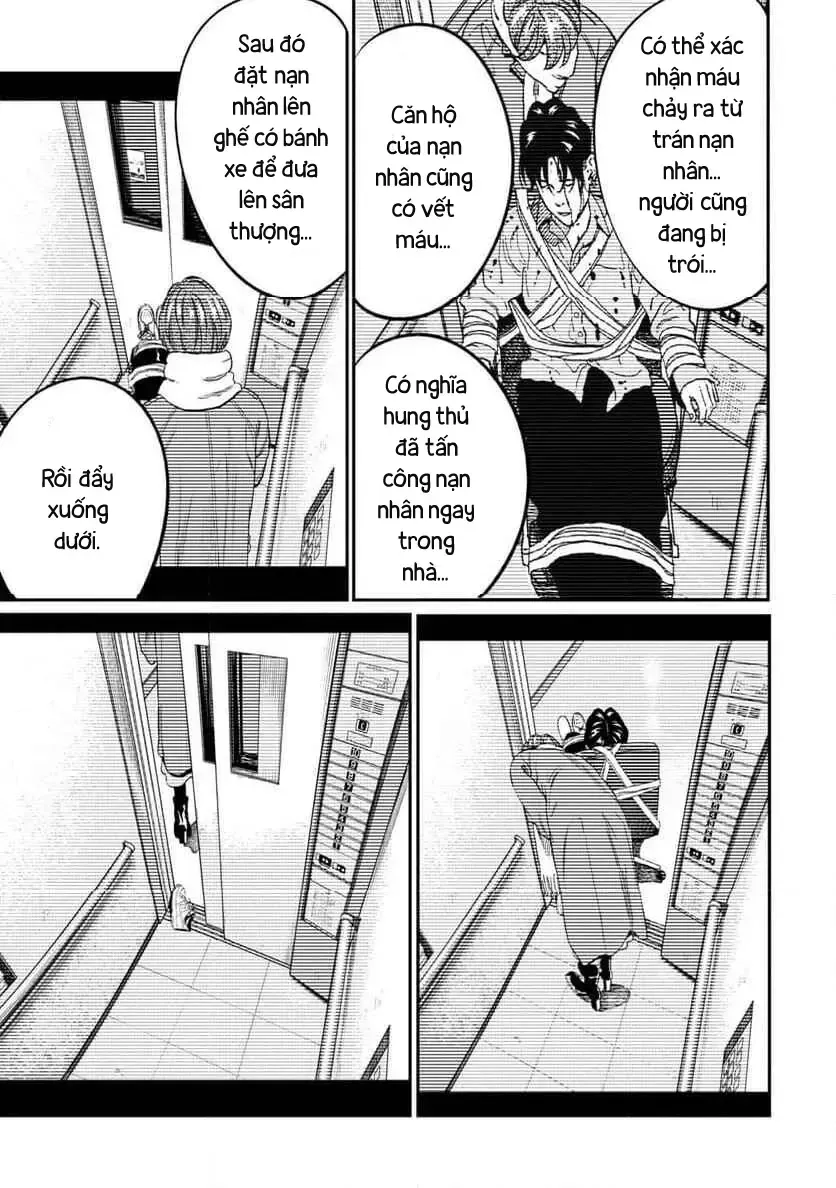 Chapter 18 - Trang 10