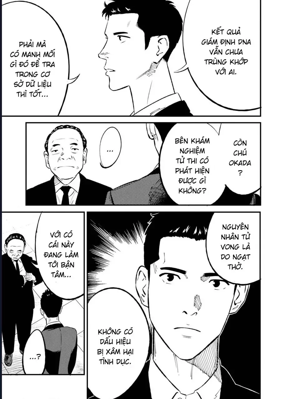 Chapter 2 - Trang 11