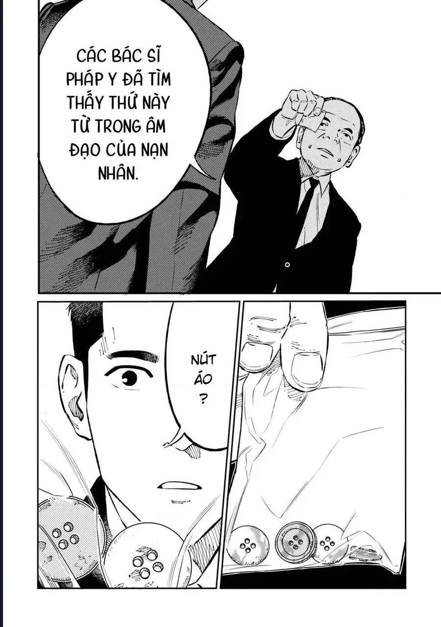 Chapter 2 - Trang 12