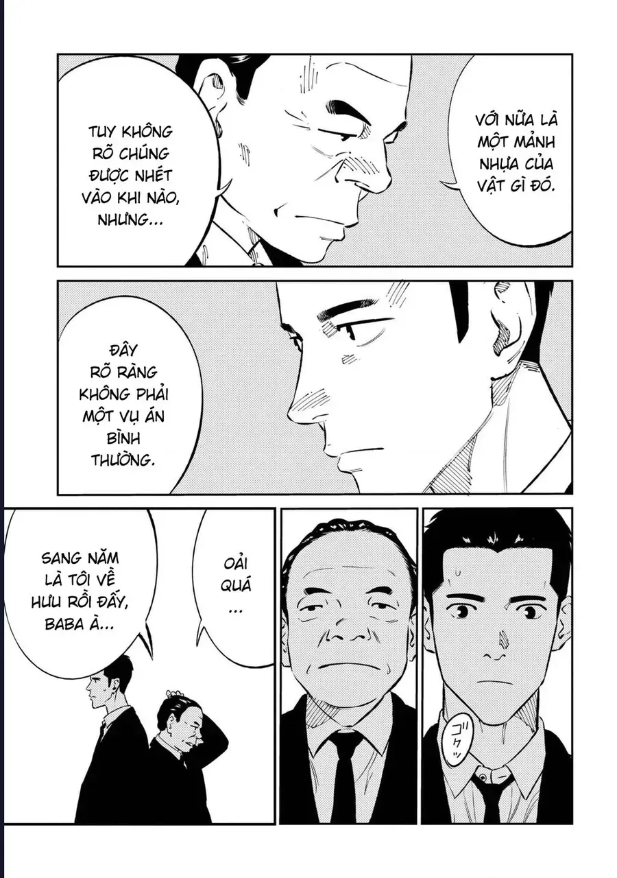 Chapter 2 - Trang 13