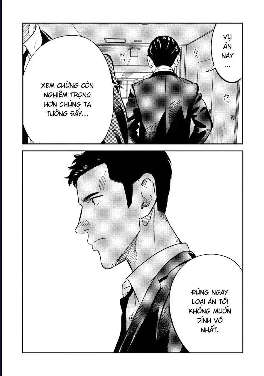 Chapter 2 - Trang 14