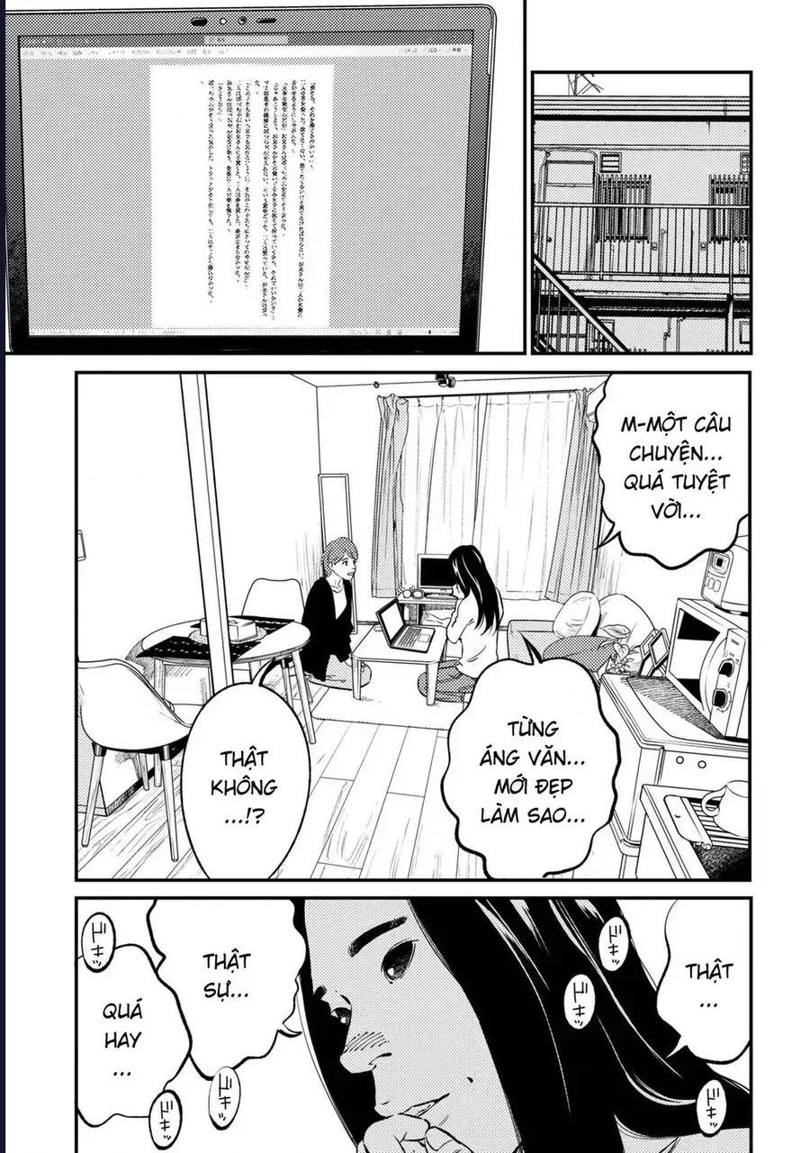 Chapter 2 - Trang 15