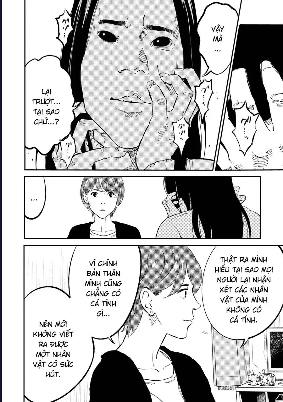 Chapter 2 - Trang 16