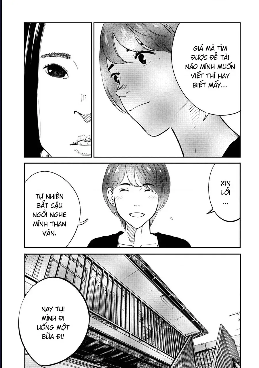 Chapter 2 - Trang 17