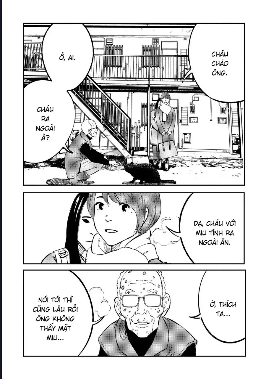 Chapter 2 - Trang 18