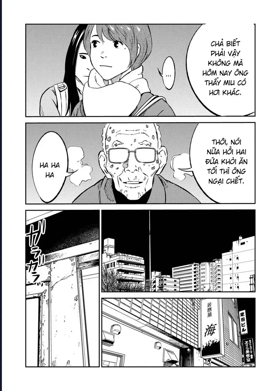 Chapter 2 - Trang 19