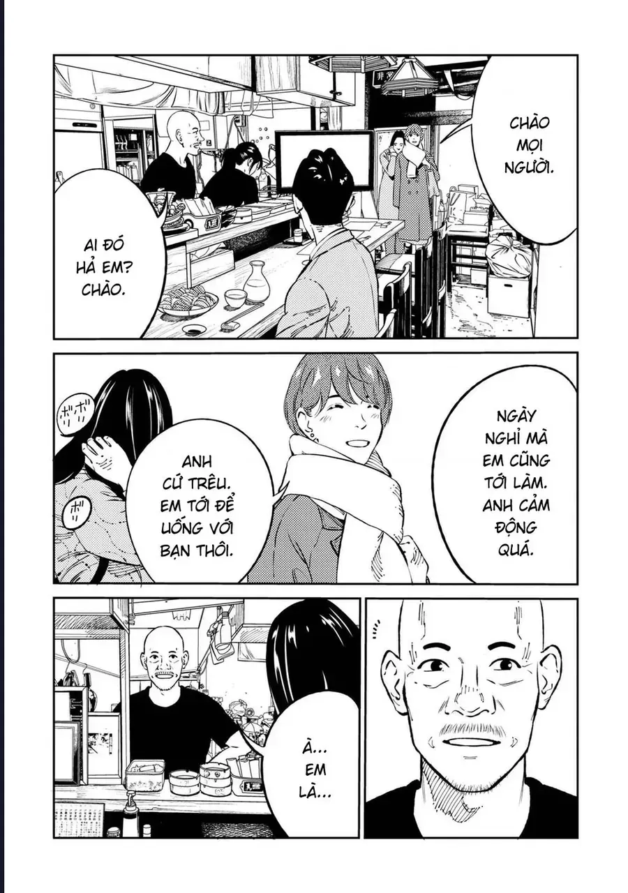 Chapter 2 - Trang 20