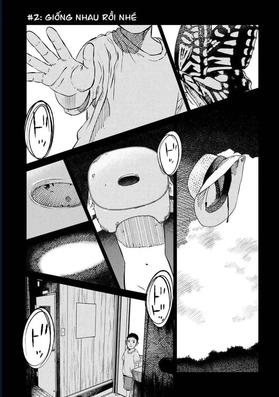 Chapter 2 - Trang 3