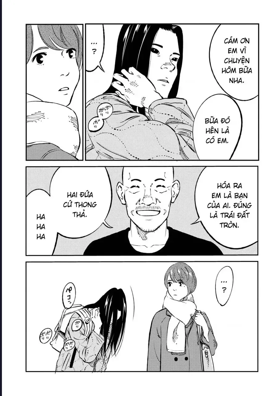 Chapter 2 - Trang 21