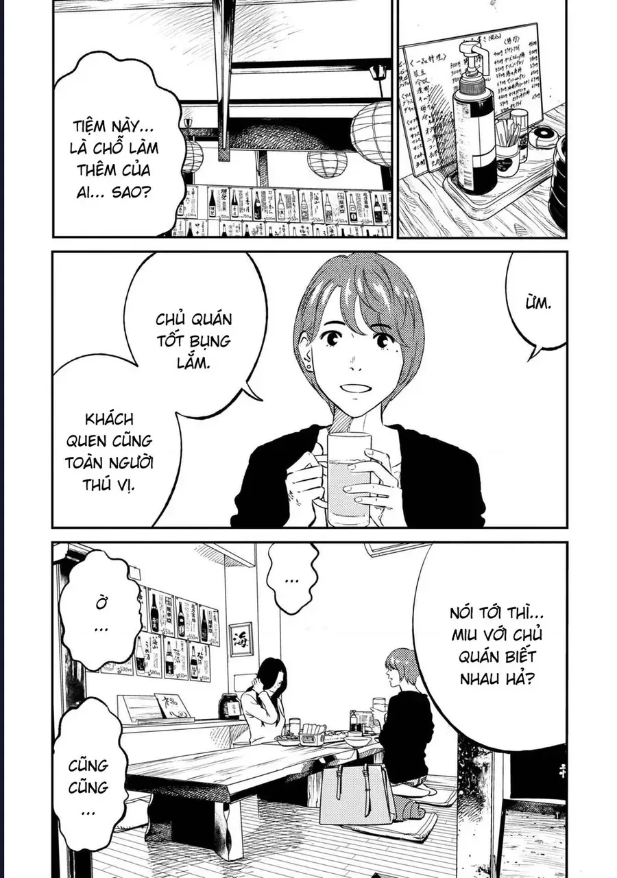 Chapter 2 - Trang 22
