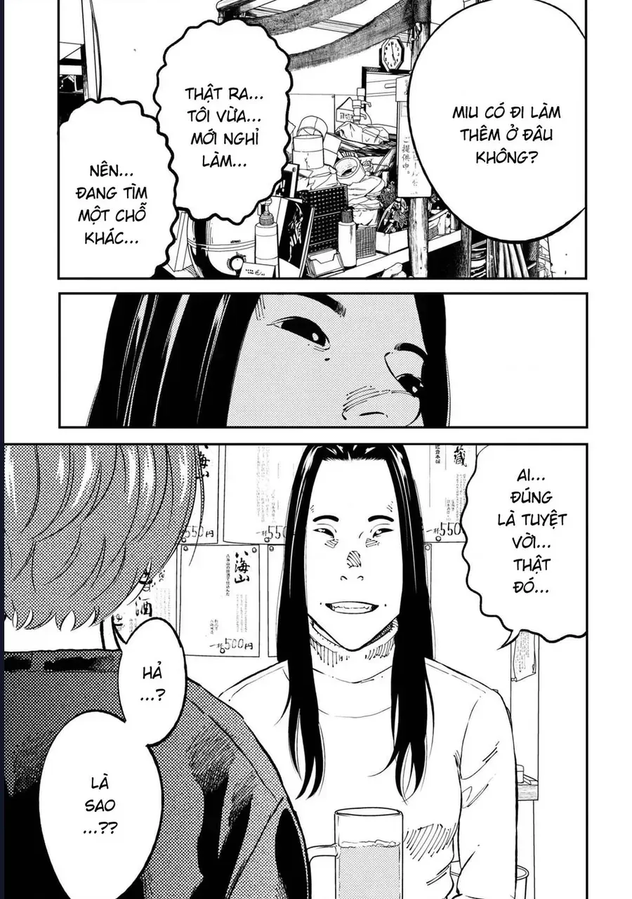 Chapter 2 - Trang 23