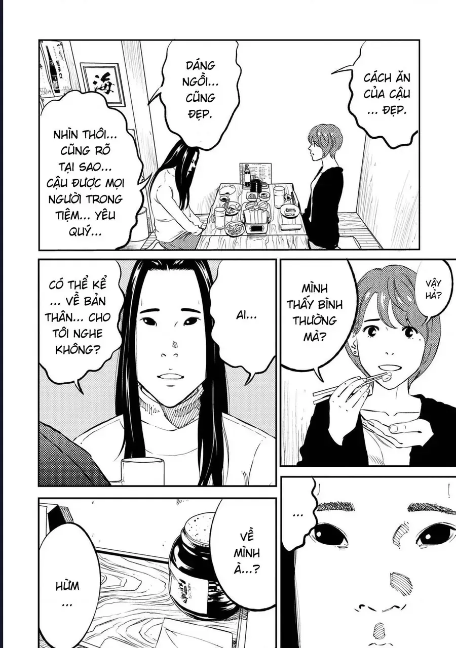 Chapter 2 - Trang 24
