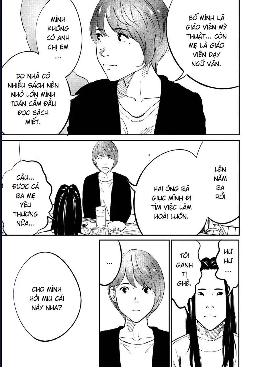 Chapter 2 - Trang 25