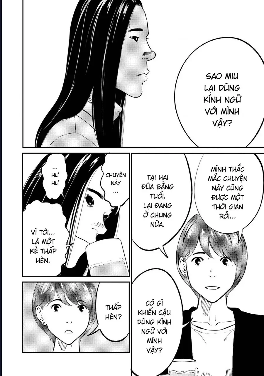 Chapter 2 - Trang 26
