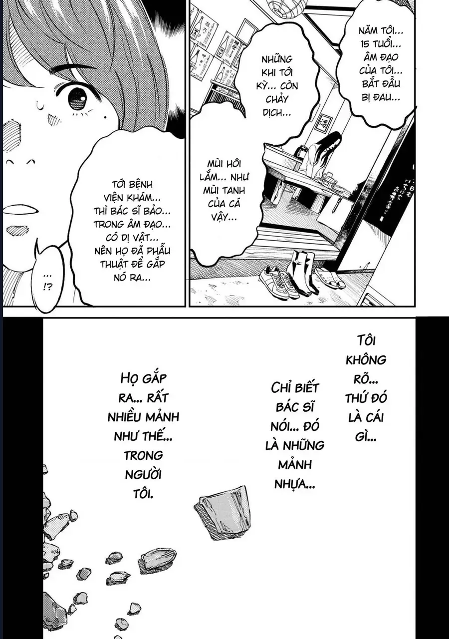 Chapter 2 - Trang 27