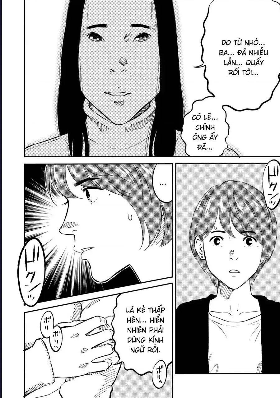 Chapter 2 - Trang 28