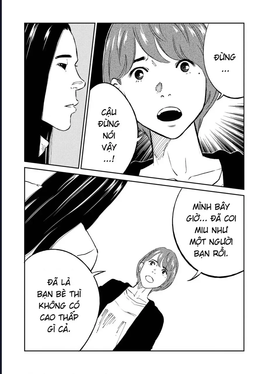 Chapter 2 - Trang 29