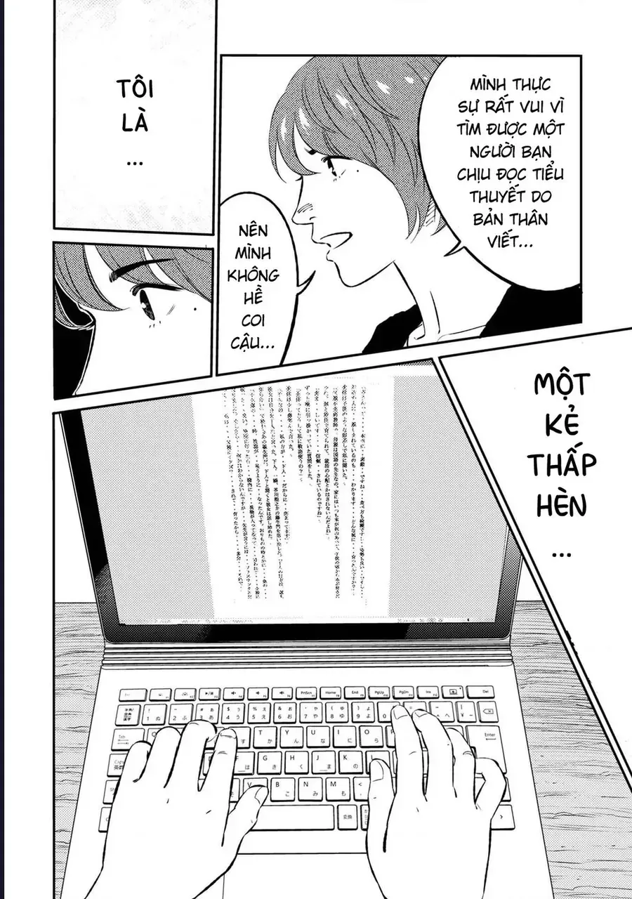 Chapter 2 - Trang 30