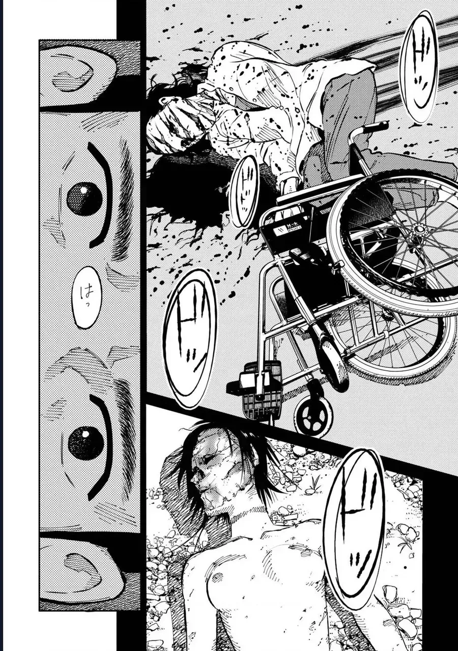 Chapter 2 - Trang 4