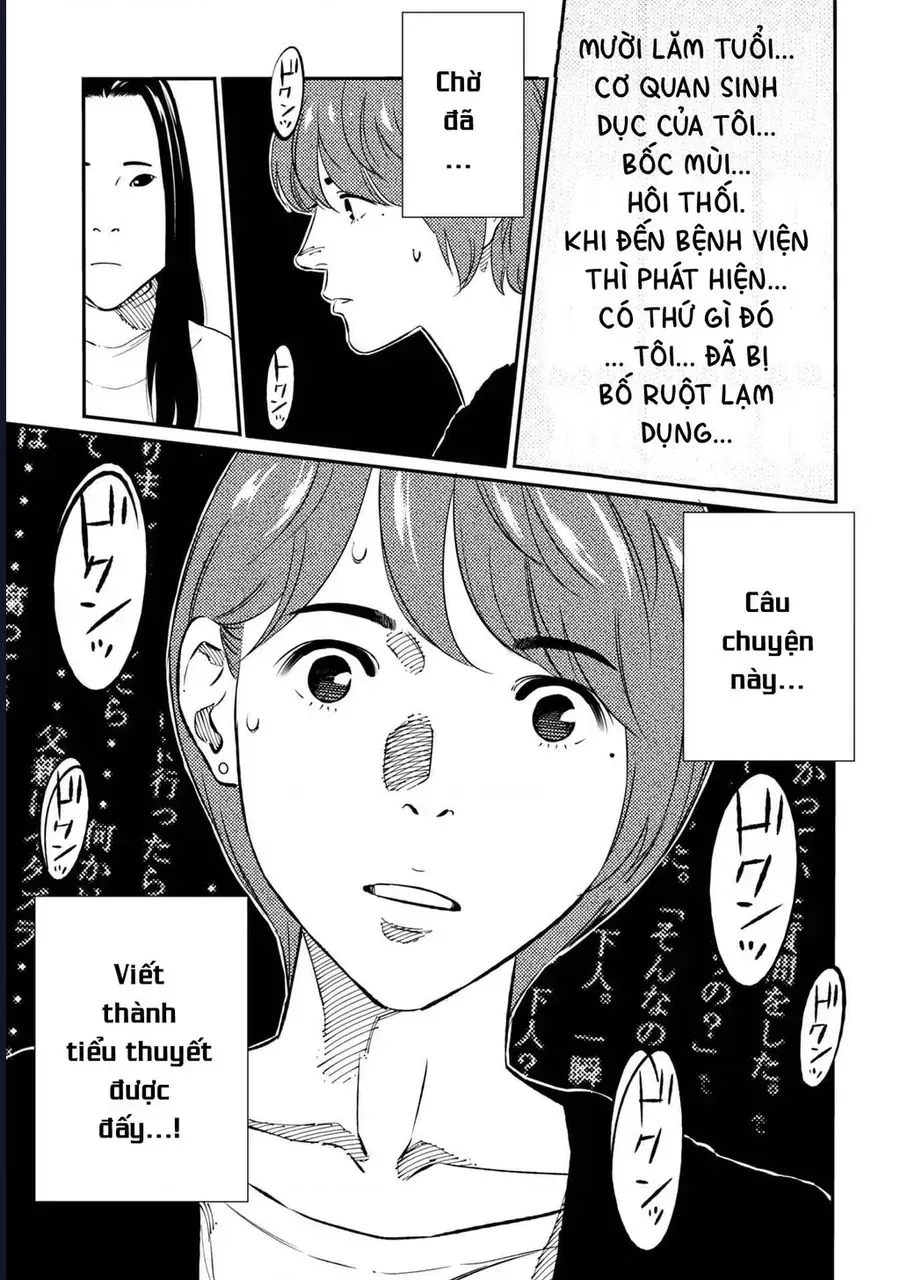 Chapter 2 - Trang 31