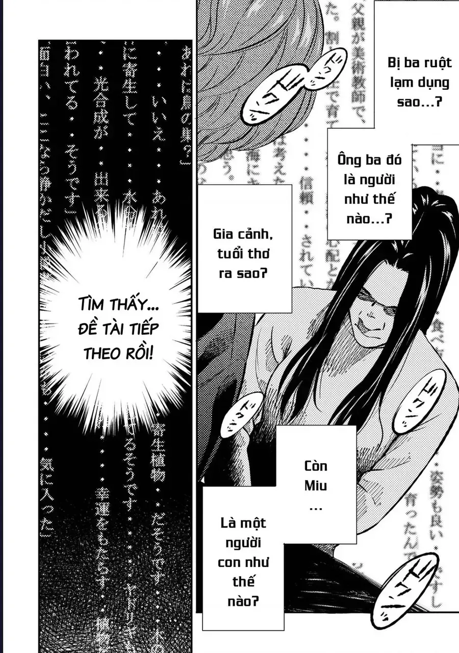 Chapter 2 - Trang 32