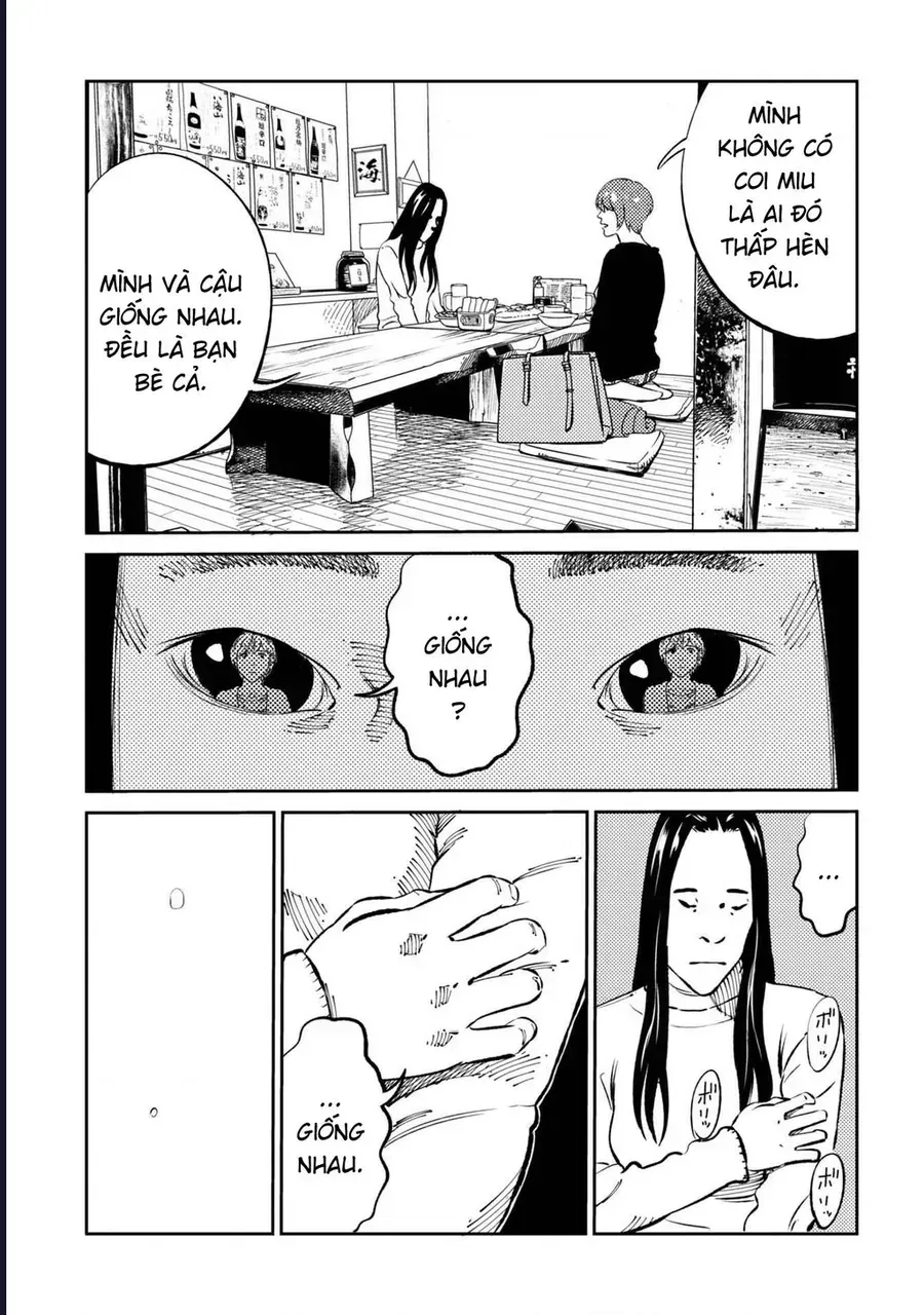 Chapter 2 - Trang 33