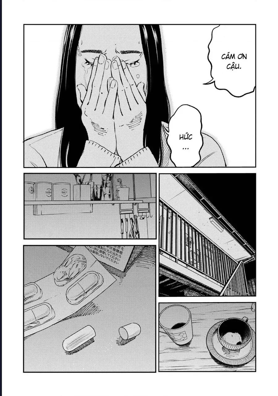 Chapter 2 - Trang 34